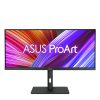 ASUS ProArt PA348CGV computerskærm 86,4 cm (34