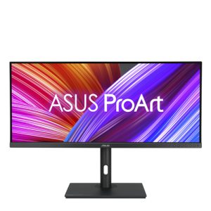 ASUS ProArt PA348CGV computerskærm 86,4 cm (34