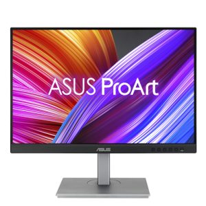 ASUS ProArt PA248CNV computerskærm 61,2 cm (24.1