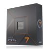 AMD Ryzen 7 7700X processor 4,5 GHz 32 MB L3 Kasse