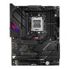 ASUS ROG STRIX B650E-E GAMING WIFI AMD B650 Sokkel AM5 ATX
