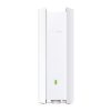 TP-Link Omada EAP650-Outdoor 3000 Mbit/s Hvid Strøm over Ethernet (PoE)