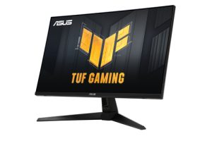 ASUS TUF Gaming VG27AQM1A computerskærm 68,6 cm (27