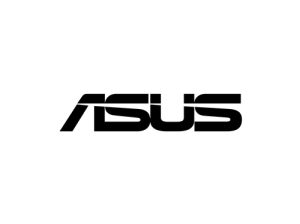 ASUS VG279Q1R computerskærm 68,6 cm (27