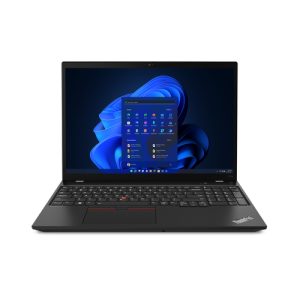 Lenovo ThinkPad P16s Gen 2 (AMD) AMD Ryzen™ 7 PRO 7840U Mobil workstation 40,6 cm (16