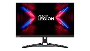 Lenovo Legion R27q-30 computerskærm 68,6 cm (27