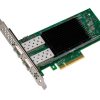 Intel E810-XXVDA2 Intern Fiber