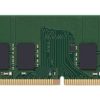 Kingston Technology KSM32ED8/32HC hukommelsesmodul 32 GB DDR4 3200 MHz Fejlkorrigerende kode