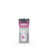 Epson C13T05A30N blækpatron 1 stk Original Standard udbytte Magenta