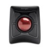 Kensington Expert mus trådløs Trackball