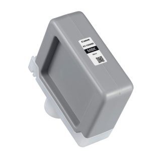 Canon PFI-1100MBK blækpatron Original Sort