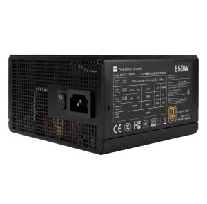Thermalright TG S (Non-Modular) Sort