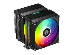 ID-Cooling FROZN A620 PRO SE ARGB