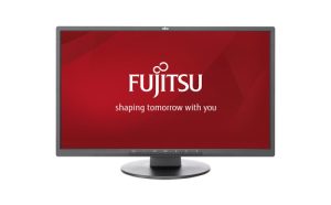Fujitsu E22-8 TS Pro computerskærm 54,6 cm (21.5