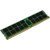 Kingston Technology System Specific Memory 32GB DDR4 2666MHz hukommelsesmodul 1 x 32 GB Fejlkorrigerende kode