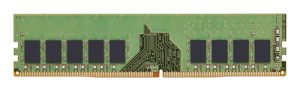 Kingston Technology KSM32ED8/16MR hukommelsesmodul 16 GB DDR4 3200 MHz Fejlkorrigerende kode