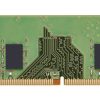Kingston Technology KSM32ED8/16MR hukommelsesmodul 16 GB DDR4 3200 MHz Fejlkorrigerende kode
