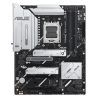 ASUS Prime X870-P WIFI AMD X870 Sokkel AM5 ATX