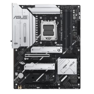 ASUS Prime X870-P WIFI AMD X870 Sokkel AM5 ATX