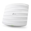 TP-Link EAP245 WLAN adgangspunkt 1300 Mbit/s Hvid Strøm over Ethernet (PoE)