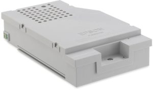 Epson PJMB100 blækpatron 1 stk Original