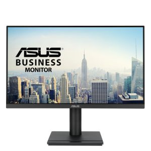 ASUS VA279QGS computerskærm 68,6 cm (27