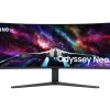 Samsung G95NC LED display 144,8 cm (57
