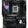 ASUS ROG STRIX X870E-E GAMING WIFI AMD X870E Sokkel AM5 ATX
