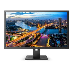 Philips B Line 325B1L/00 computerskærm 80 cm (31.5