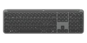 Logitech Signature Slim Combo MK950