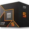 AMD Ryzen 5 9600 processor 3,8 GHz 32 MB L3 Kasse