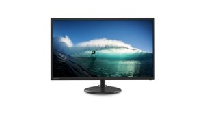 Lenovo D32q-20 computerskærm 80 cm (31.5
