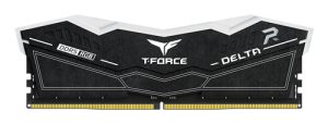 Team Group T-FORCE DELTA RGB hukommelsesmodul 32 GB 2 x 16 GB DDR5 6000 MHz