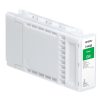 Epson UltraChrome Pro 12 blækpatron 1 stk Original Grå