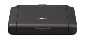 Canon PIXMA TR150 fotoprinter Inkjet 4800 x 1200 dpi 8