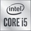 Intel Core i5-10400F processor 2,9 GHz 12 MB Smart cache Kasse