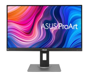 ASUS ProArt PA278QV computerskærm 68,6 cm (27