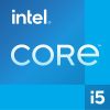 Intel Core i5-12400F processor 18 MB Smart cache