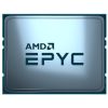 AMD EPYC 7413 processor 2,65 GHz 128 MB L3