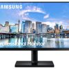 Samsung T45F computerskærm 68,6 cm (27