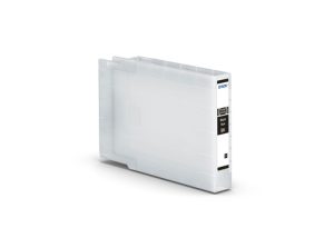Epson C13T04C14N blækpatron 1 stk Original High (L) Yield Sort