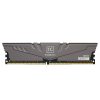 Team Group EXPERT DDR4 OC10L hukommelsesmodul 32 GB 2 x 16 GB 3200 MHz