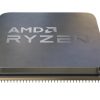 AMD Ryzen 5 4600G processor 3,7 GHz 8 MB L3