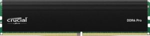 Crucial CP32G4DFRA32A hukommelsesmodul 32 GB 1 x 32 GB DDR4 3200 Mhz