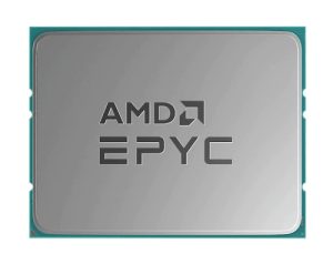 AMD EPYC 7543 processor 2,8 GHz 256 MB L3