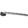 Logitech MX Keys Mini For Business