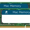 Corsair CMSA8GX3M2A1066C7 hukommelsesmodul 8 GB 2 x 4 GB DDR3 1066 Mhz
