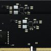 Crucial CT2K32G48C40U5 hukommelsesmodul 64 GB 2 x 32 GB DDR5 4800 MHz