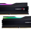 G.Skill Trident Z5 RGB F5-6400J3239G16GX2-TZ5RK hukommelsesmodul 32 GB 2 x 16 GB DDR5 6400 MHz