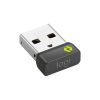 Logitech MX Keys Mini For Business